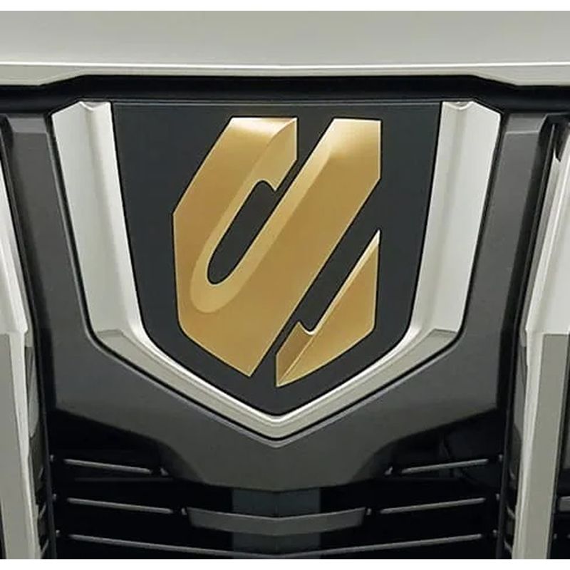 Detail Logo Mobil Alphard Nomer 19