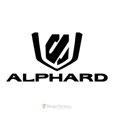 Detail Logo Mobil Alphard Nomer 3