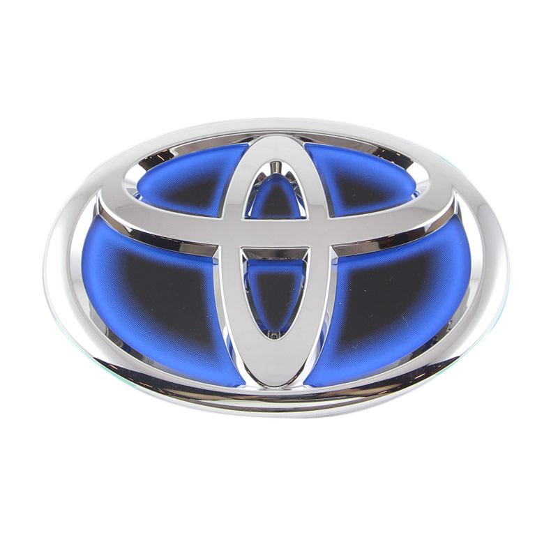 Detail Logo Mobil Alphard Nomer 21