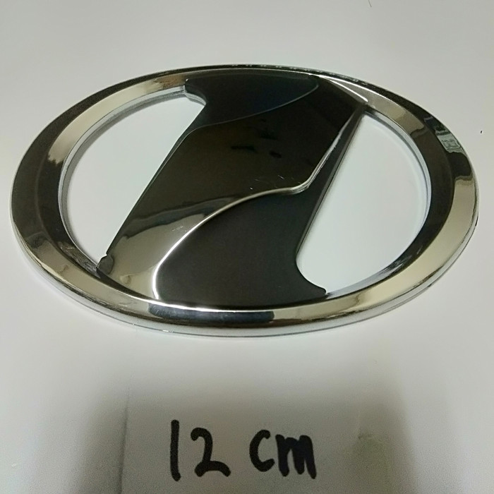Detail Logo Mobil Alphard Nomer 26