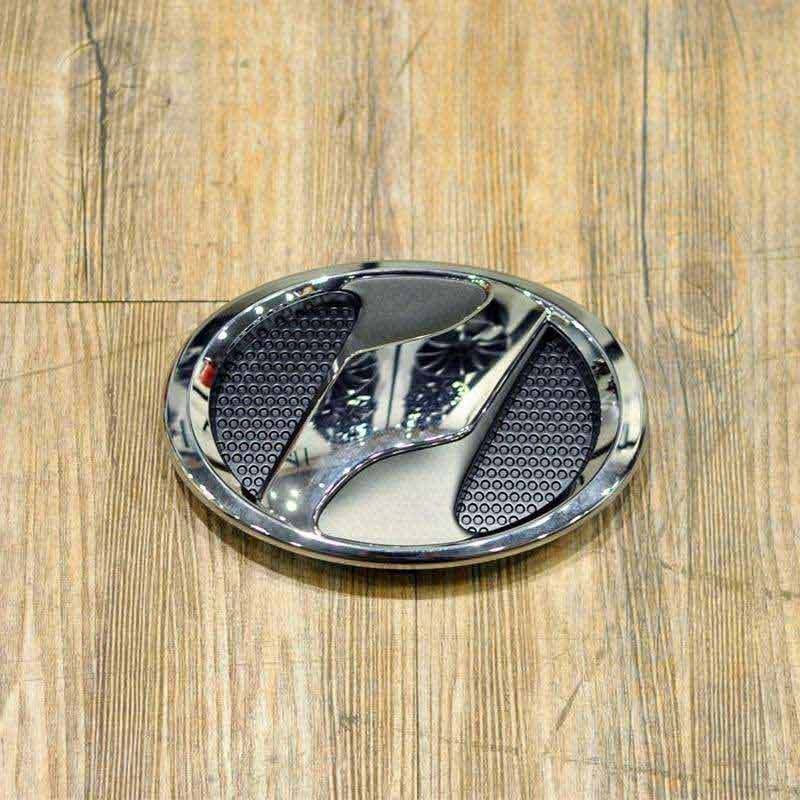 Detail Logo Mobil Alphard Nomer 31