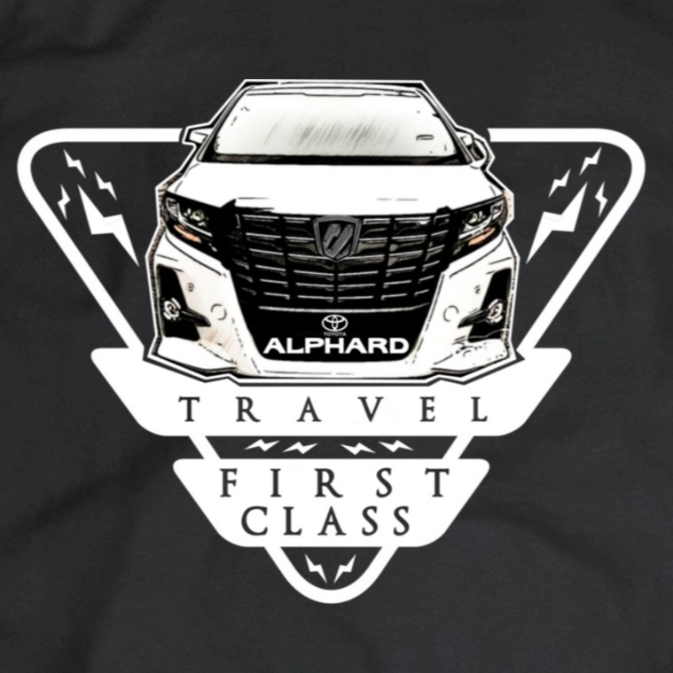 Detail Logo Mobil Alphard Nomer 35
