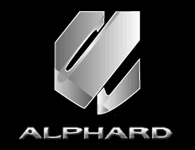 Detail Logo Mobil Alphard Nomer 5