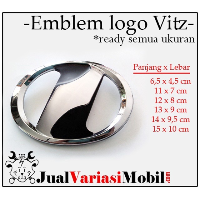 Detail Logo Mobil Alphard Nomer 38