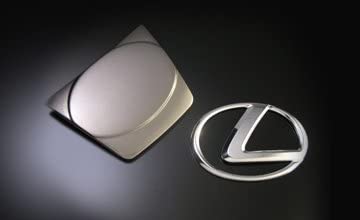 Detail Logo Mobil Alphard Nomer 48