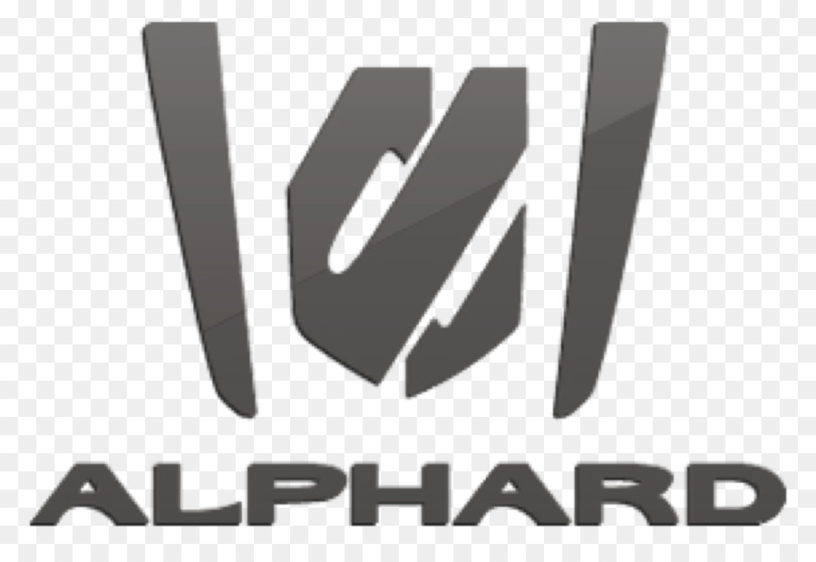 Detail Logo Mobil Alphard Nomer 10