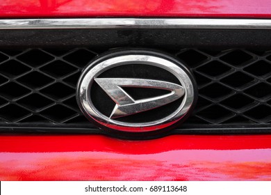 Detail Logo Mobil Daihatsu Nomer 30