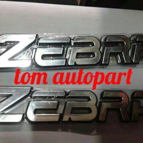 Detail Logo Mobil Daihatsu Nomer 32