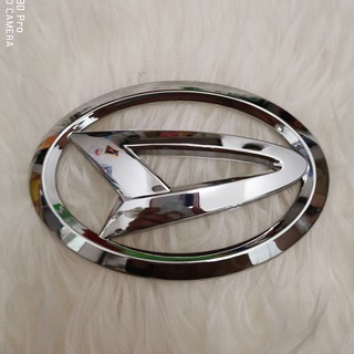 Detail Logo Mobil Daihatsu Nomer 33