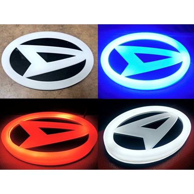 Detail Logo Mobil Daihatsu Nomer 34