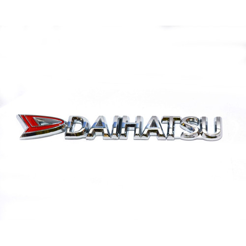 Detail Logo Mobil Daihatsu Nomer 49