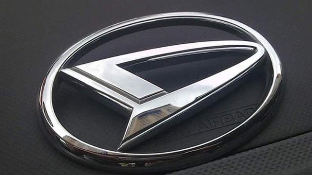 Detail Logo Mobil Daihatsu Nomer 7