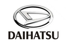 Detail Logo Mobil Daihatsu Nomer 9