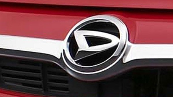 Detail Logo Mobil Di Indonesia Nomer 27