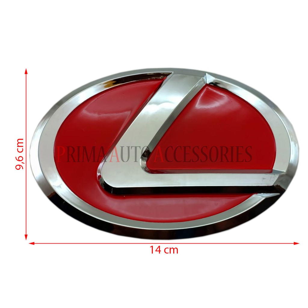 Detail Logo Mobil Di Indonesia Nomer 40