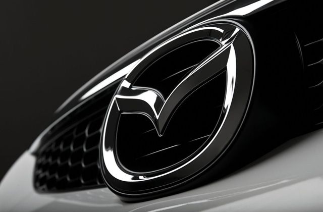 Detail Logo Mobil Eropa Nomer 36