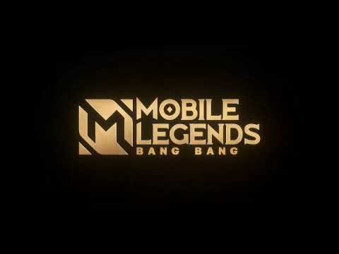 Detail Logo Mobil Legend Nomer 3