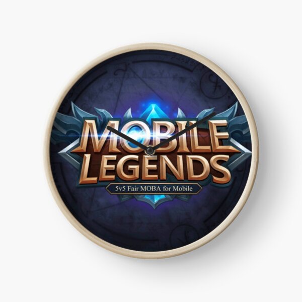 Detail Logo Mobil Legend Nomer 40