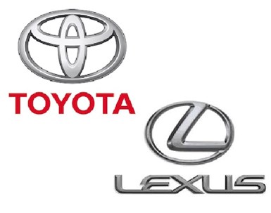 Detail Logo Mobil Lexus Nomer 9