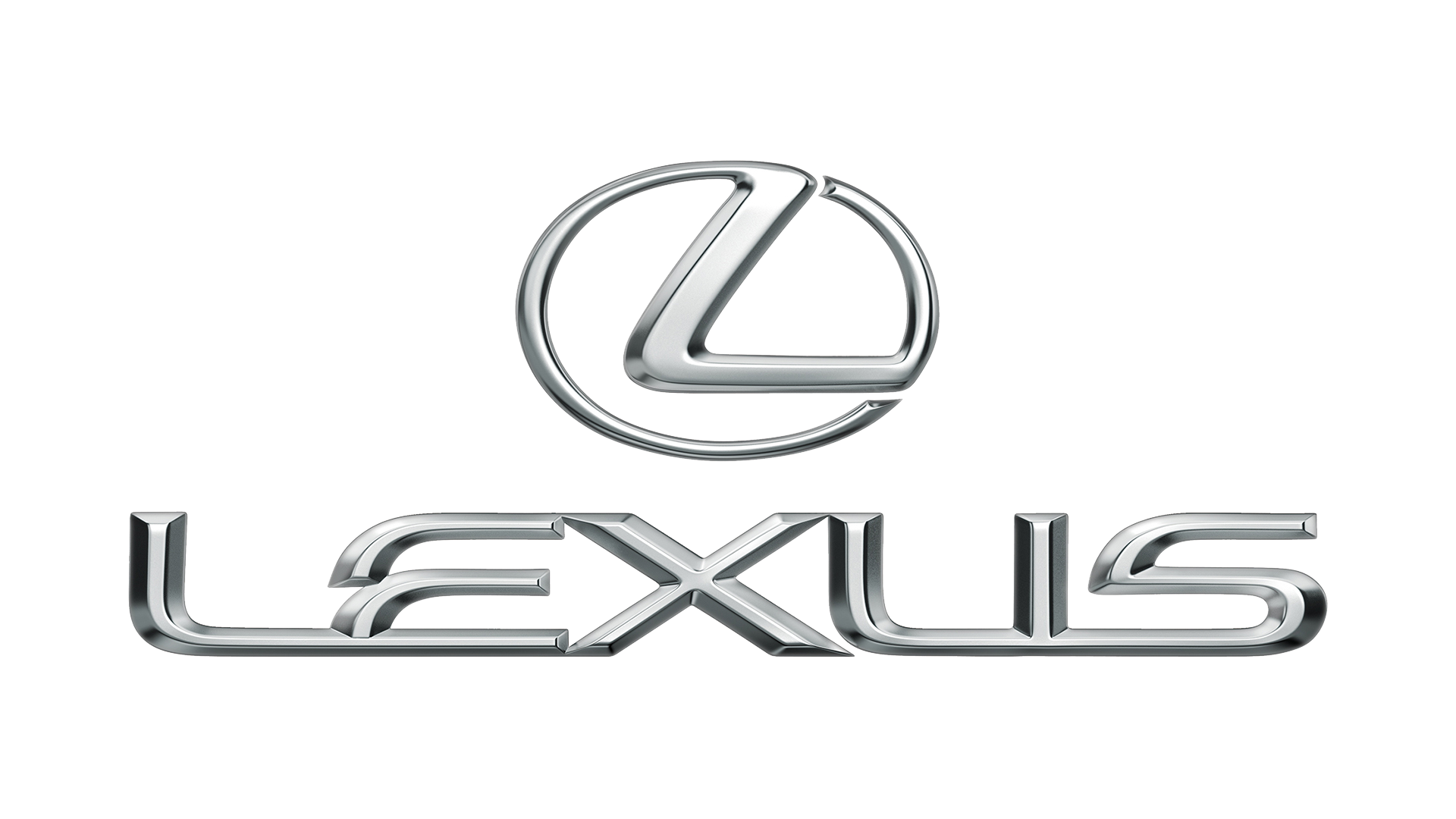 Detail Logo Mobil Lexus Nomer 12