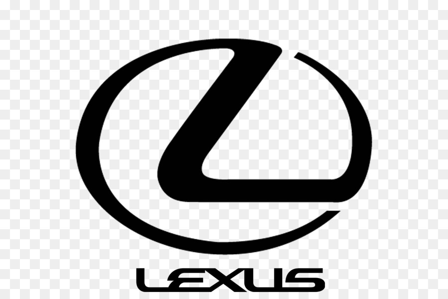 Detail Logo Mobil Lexus Nomer 20