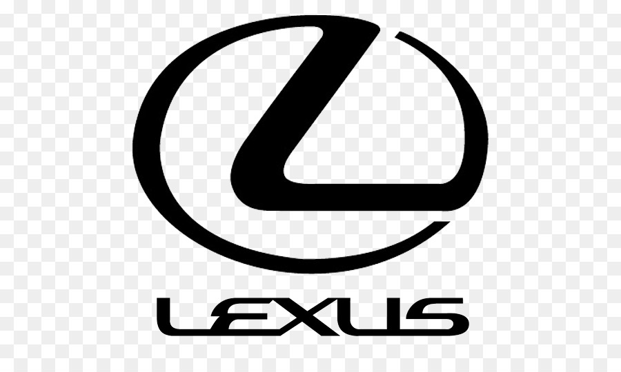 Detail Logo Mobil Lexus Nomer 29