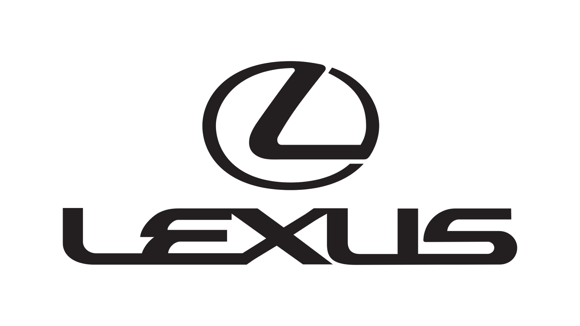 Detail Logo Mobil Lexus Nomer 6