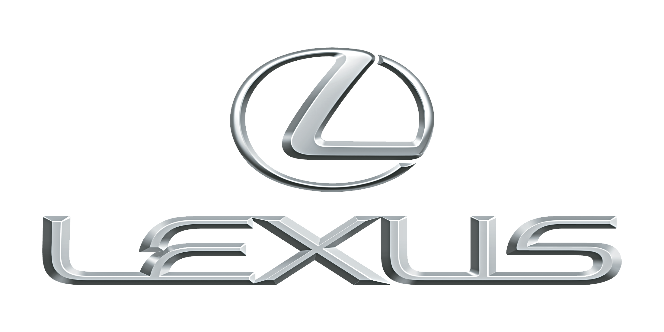 Detail Logo Mobil Lexus Nomer 7
