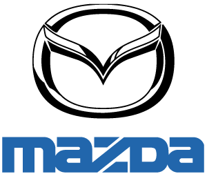 Detail Logo Mobil Mazda Nomer 6