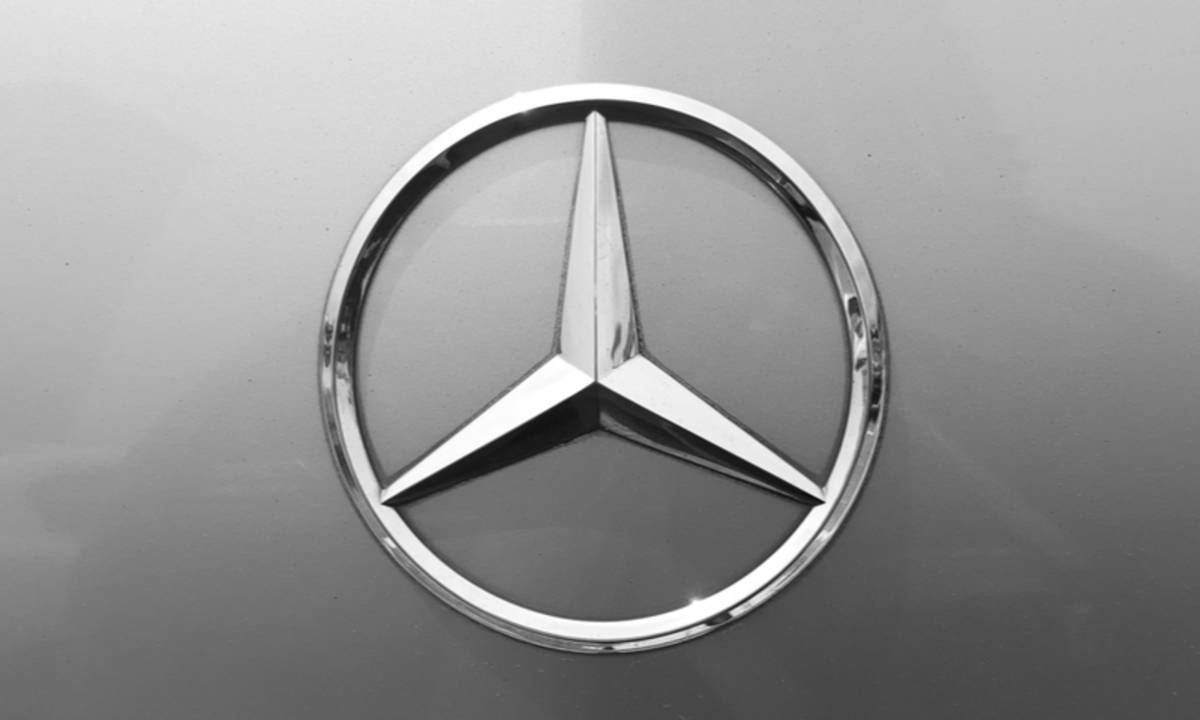 Detail Logo Mobil Mercedes Benz Nomer 28