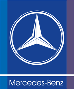 Detail Logo Mobil Mercedes Benz Nomer 37