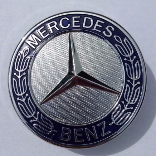 Detail Logo Mobil Mercedes Benz Nomer 52