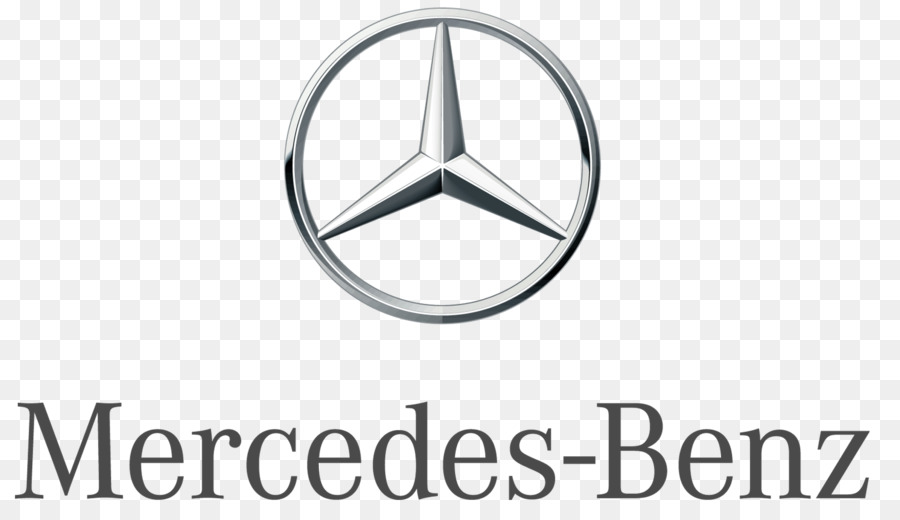 Detail Logo Mobil Mercedes Benz Nomer 8