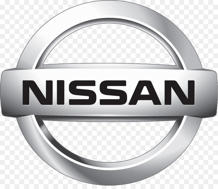 Logo Mobil Nissan - KibrisPDR