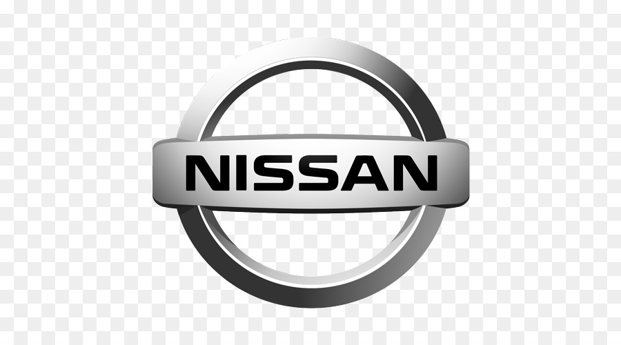 Detail Logo Mobil Nissan Nomer 12