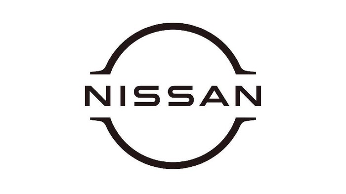 Detail Logo Mobil Nissan Nomer 2