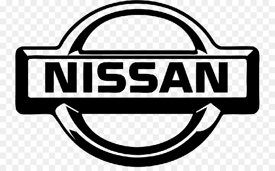 Detail Logo Mobil Nissan Nomer 45