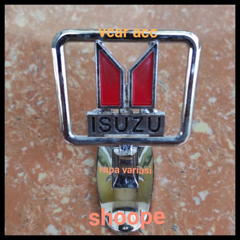 Detail Logo Mobil Panther Nomer 44