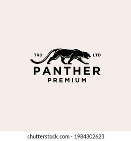 Detail Logo Mobil Panther Nomer 46