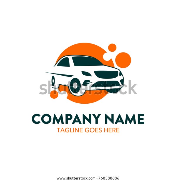 Detail Logo Mobil Rental Nomer 4