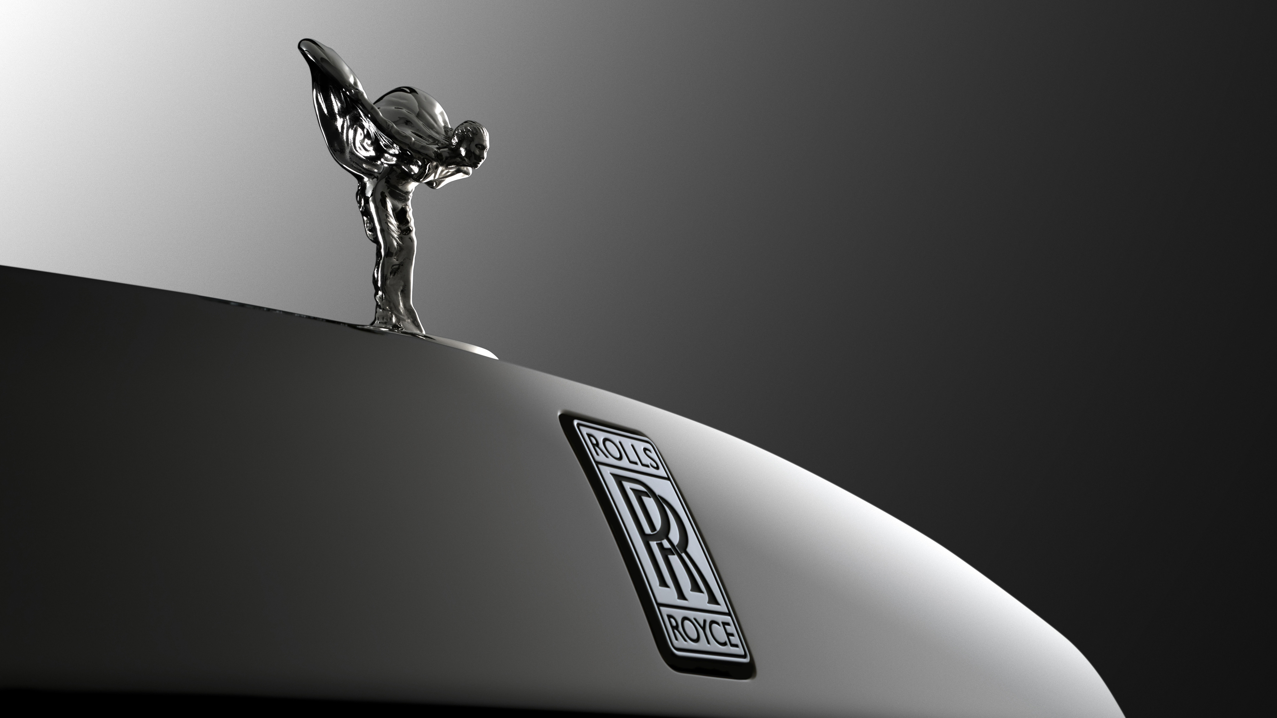 Detail Logo Mobil Roll Royce Nomer 36