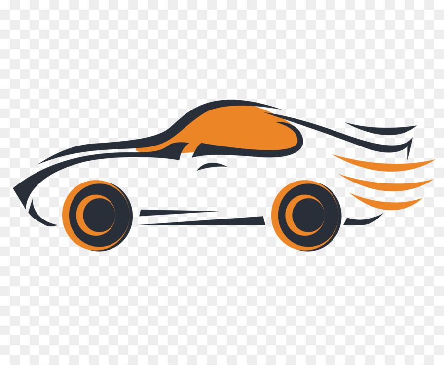 Detail Logo Mobil Sport Nomer 31