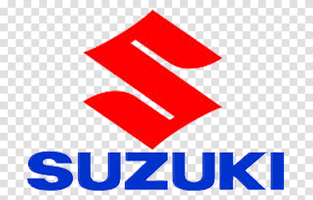 Logo Mobil Suzuki - KibrisPDR