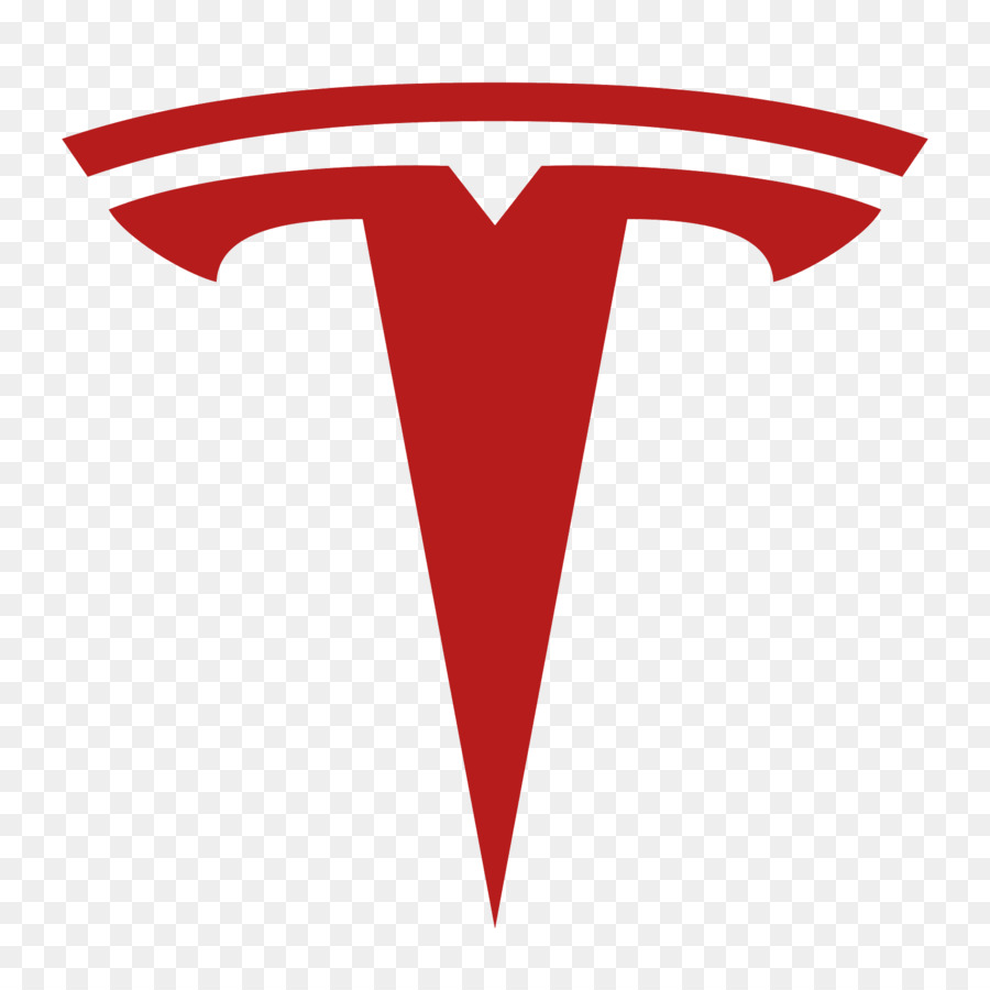 Detail Logo Mobil Tesla Nomer 7
