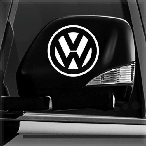 Detail Logo Mobil Vw Nomer 33