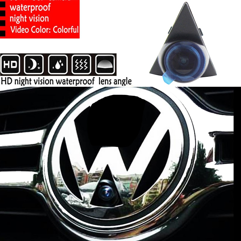 Detail Logo Mobil Vw Nomer 39