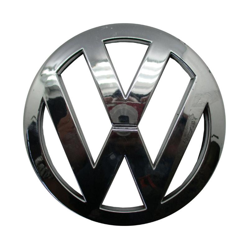 Detail Logo Mobil Vw Nomer 7