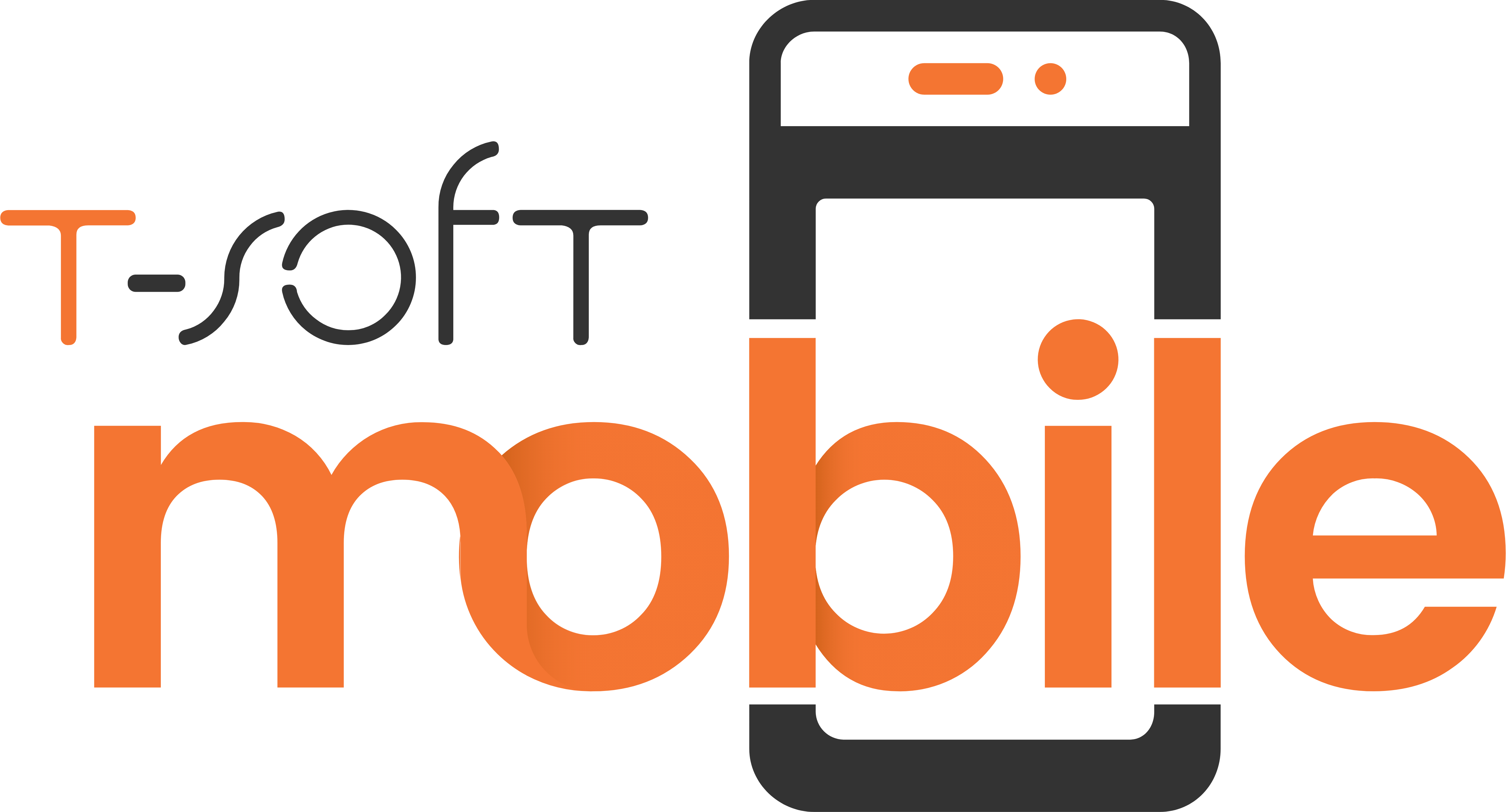 Detail Logo Mobile Nomer 21