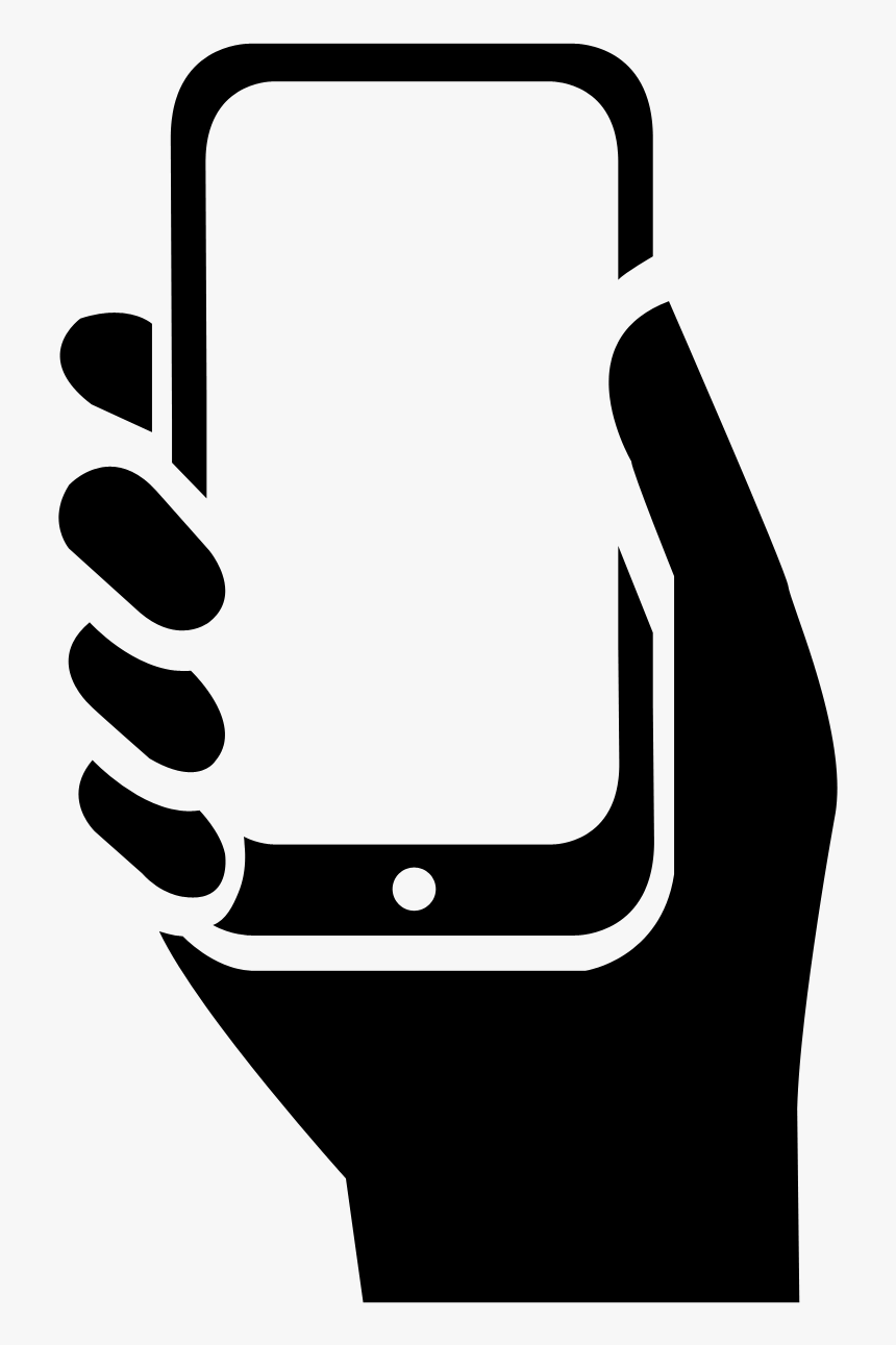 Detail Logo Mobile Nomer 22
