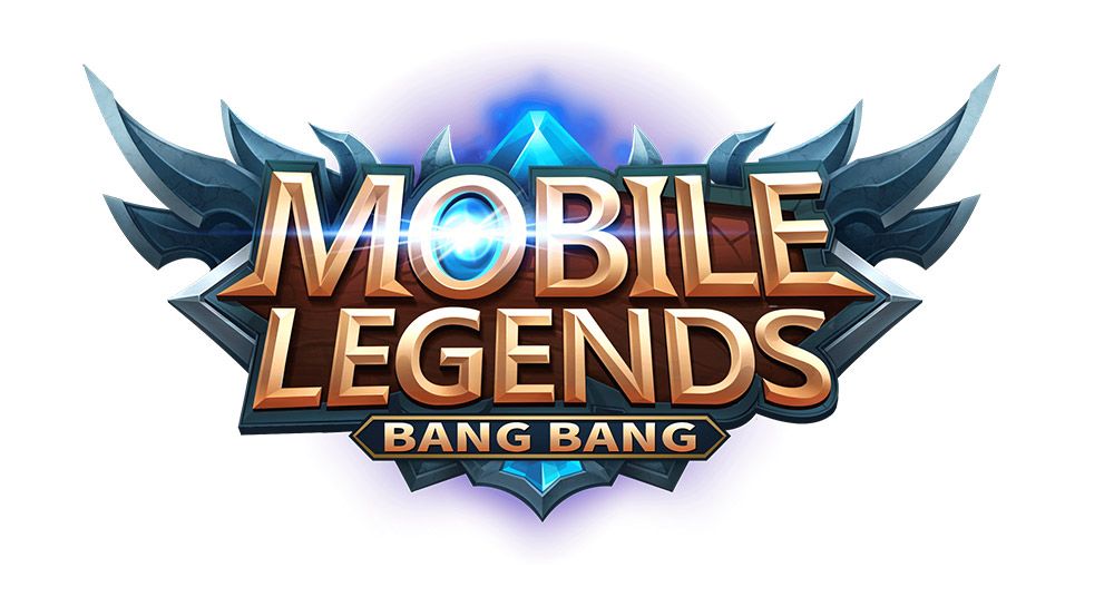 Detail Logo Mobile Legen Nomer 2